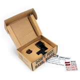 ARA210005 3S Brushless BOOST Box