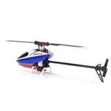 Blade InFusion 120 BNF Basic with AS3X and SAFE