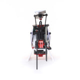 Blade InFusion 120 BNF Basic with AS3X and SAFE