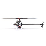 Blade InFusion 120 BNF Basic with AS3X and SAFE