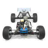 TKR9401 Tekno NT48 2.2 1/8th 4WD Competition Nitro Truggy Kit
