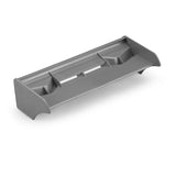 JCO2800G 1/8 F2I Buggy, Truck Wing, Gray