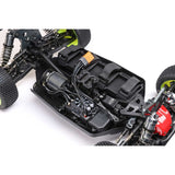 LOS04018 Losi 1/8 8IGHT-XE 4X4 Sensored Brushless Racing Buggy RTR