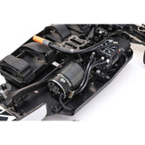 LOS04018 Losi 1/8 8IGHT-XE 4X4 Sensored Brushless Racing Buggy RTR