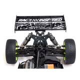 LOS04018 Losi 1/8 8IGHT-XE 4X4 Sensored Brushless Racing Buggy RTR