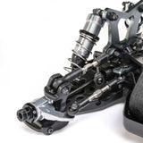 LOS04018 Losi 1/8 8IGHT-XE 4X4 Sensored Brushless Racing Buggy RTR