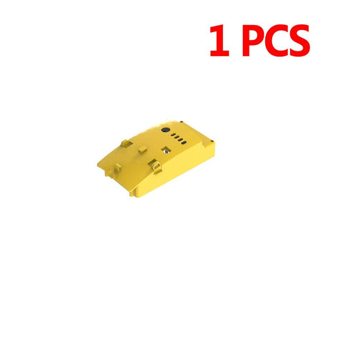 YuXiang F06 EC135 Spare Battery