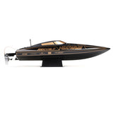 ProBoat Recoil 2 V2 26" Self-Righting Brushless Deep-V RTR