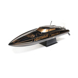 ProBoat Recoil 2 V2 26" Self-Righting Brushless Deep-V RTR