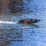 ProBoat Recoil 2 V2 26" Self-Righting Brushless Deep-V RTR