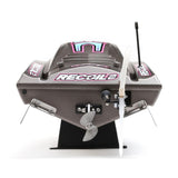 ProBoat Recoil 2 V2 26" Self-Righting Brushless Deep-V RTR