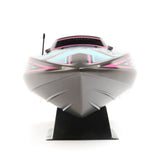 ProBoat Recoil 2 V2 26" Self-Righting Brushless Deep-V RTR