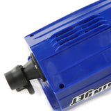 Sprintjet 9" Self-Righting Deep-V Jet Boat Brushed RTR