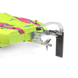 Blackjack 24" V2 Catamaran Brushless: RTR