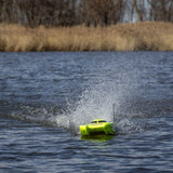 Blackjack 24" V2 Catamaran Brushless: RTR