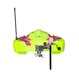 Blackjack 24" V2 Catamaran Brushless: RTR
