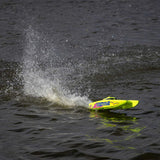 Blackjack 24" V2 Catamaran Brushless: RTR