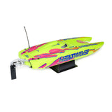 Blackjack 24" V2 Catamaran Brushless: RTR