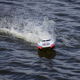 Blackjack 24" V2 Catamaran Brushless: RTR