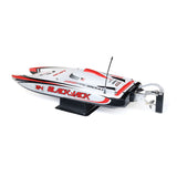 Blackjack 24" V2 Catamaran Brushless: RTR