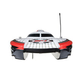 Blackjack 24" V2 Catamaran Brushless: RTR