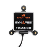 Spektrum Synapse AS3X+ & SAFE Stabilization Module