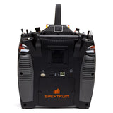 Spektrum NX20 20-Channel DSMX Transmitter Only