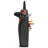 Spektrum NX20 20-Channel DSMX Transmitter Only