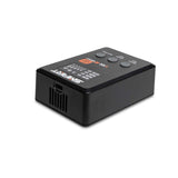SPMX-1032 Smart Powerstage Surface Bundle: 5000mAh 2S 50C LiPo Battery (IC5) / 100W S100 Charger