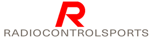 RadioControlSports