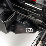 1/5 KRATON 4WD EXtreme Bash Roller, Black