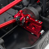 1/5 KRATON 4WD EXtreme Bash Roller, Black