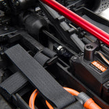 1/7 INFRACTION 6S BLX All-Road Truck RTR