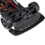 1/7 INFRACTION 6S BLX All-Road Truck RTR