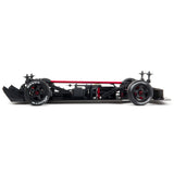 1/7 INFRACTION 6S BLX All-Road Truck RTR