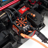 1/7 INFRACTION 6S BLX All-Road Truck RTR