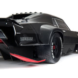 1/7 FELONY 6S BLX Street Bash All-Road Muscle Truck RTR