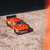 1/7 FELONY 6S BLX Street Bash All-Road Muscle Truck RTR