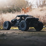1/7 FIRETEAM 6S 4WD BLX Speed Assault Vehicle RTR