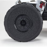 1/7 FIRETEAM 6S 4WD BLX Speed Assault Vehicle RTR