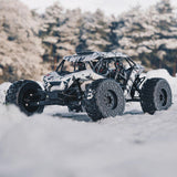 1/7 FIRETEAM 6S 4WD BLX Speed Assault Vehicle RTR