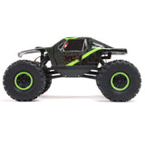 1/24 AX24 XC-1 4WS Crawler Brushed RTR