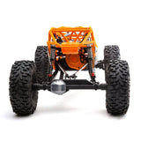 1/10 RBX10 Ryft 4WD Brushless Rock Bouncer RTR