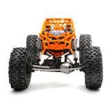1/10 RBX10 Ryft 4WD Brushless Rock Bouncer RTR