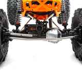 1/10 RBX10 Ryft 4WD Brushless Rock Bouncer RTR