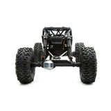 1/10 RBX10 Ryft 4WD Brushless Rock Bouncer RTR