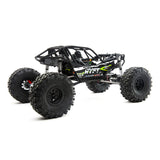 1/10 RBX10 Ryft 4WD Brushless Rock Bouncer RTR