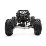 1/10 RBX10 Ryft 4WD Brushless Rock Bouncer RTR