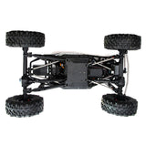 1/10 RBX10 Ryft 4WD Brushless Rock Bouncer RTR