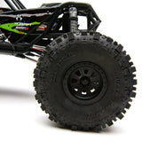 1/10 RBX10 Ryft 4WD Brushless Rock Bouncer RTR